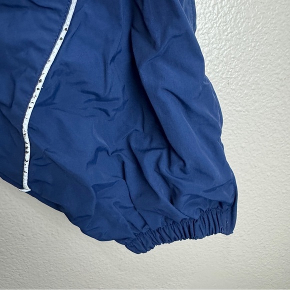 Physical Fitness Uniform Army Pants Size Large - Picture 3 of 10